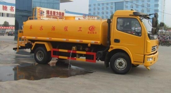 東風多利卡<a href=http://www.hqcaifu.cn/ssc target=_blank class=infotextkey>灑水車</a>