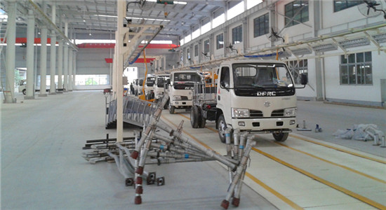 <a href=http://www.hqcaifu.cn/ssc target=_blank class=infotextkey>灑水車</a>圖片