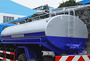 <a href=http://www.hqcaifu.cn/xifenche/ target=_blank class=infotextkey>吸糞車(chē)</a>
