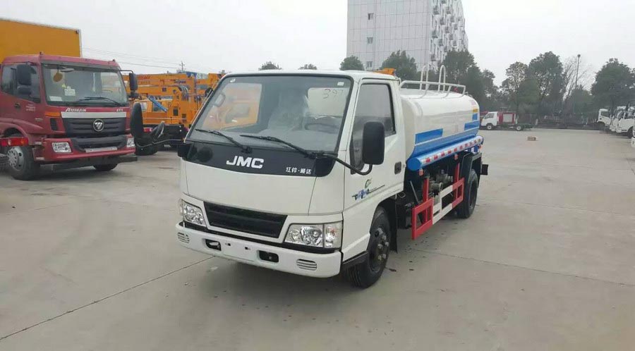 江鈴順達(dá)5方<a href=http://www.hqcaifu.cn/ssc target=_blank class=infotextkey>灑水車</a>